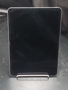 IPAD PRO 第3世代|APPLE/AU