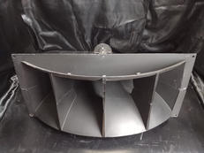 ホーン　ペア|ALTEC