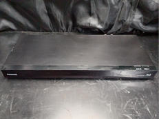 BDレコーダー|PANASONIC