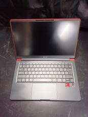 ノートPC|MOUSE COMPUTER