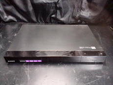 BDレコーダー|SONY