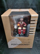 LITTLE JAMMER 用　ゲストプレイヤー|BANDAI