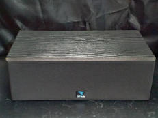 センタースピーカー|JIM LAB