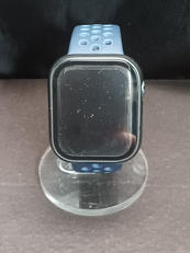 APPLE WATCH SERIES7|APPLE