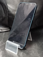 IPHONE12|APPLE