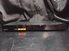 BDレコーダー|SONY