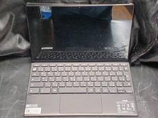 CHROME BOOK|ASUS