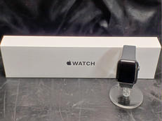 APPLEWATCH SE 1ST|APPLE