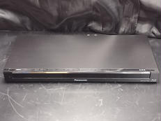 BDレコーダー|PANASONIC