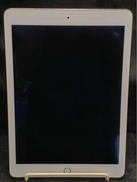 IPAD AIR2|APPLE