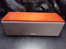 センタースピーカー|ONKYO