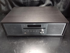 セットコンポ|オフモール - 中古通販のハードオフ公式サイト
