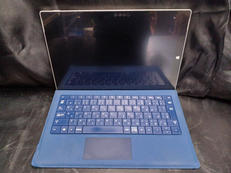 SURFACE PRO3|MICROSOFT