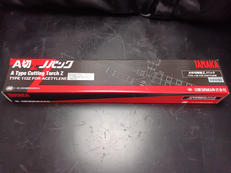 A切Zノバック|TANAKA