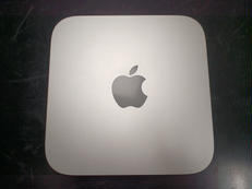 MAC MINI|APPLE