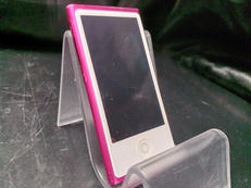 IPOD|APPLE