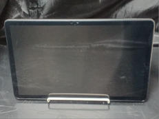 FIRE MAX 11 第13世代|AMAZON