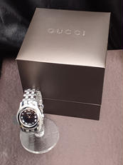 時計|GUCCI