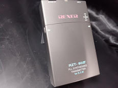 REXER[レクサー]|オフモール - 中古通販のハードオフ公式サイト