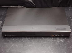 BDプレーヤー|PANASONIC