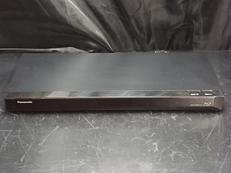 BDレコーダー|PANASONIC