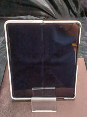 スマホ|SAMSUNG/DOCOMO