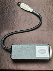 クリーン電源|AURORASOUND