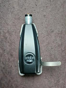 モノラルカートリッジ|ORTOFON