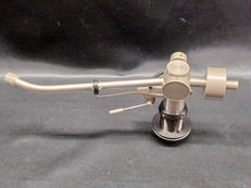 トーンアーム|Fidelity Research