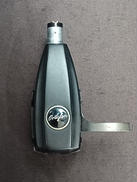 MCカートリッジ|ORTOFON