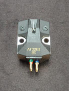 MCカートリッジ|AUDIO-TECHNICA