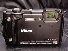 デジタルカメラ|NIKON