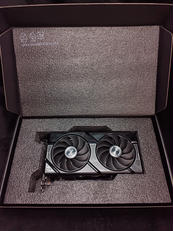 グラフィックボード|ASUS