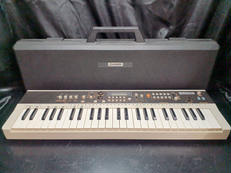 電子キーボード|CASIO