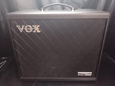 ギターアンプ|VOX