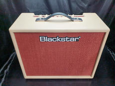 ギターアンプ|BLACKSTAR