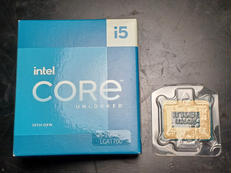 CPU|INTEL