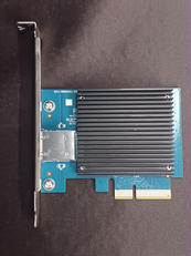 LANボード|BUFFALO