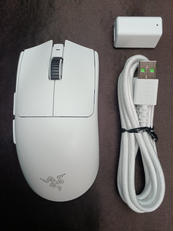 ゲーミングマウス / ドングル|RAZER