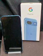 スマートフォン|GOOGLE