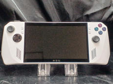 ポータブルゲーミングPC|ASUS