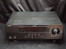 AVアンプ・レシーバー|オフモール - 中古通販のハードオフ公式