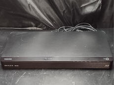 BDレコーダー|TOSHIBA