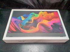 モバイルモニター|INTEHILL