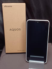 スマートフォン|SHARP