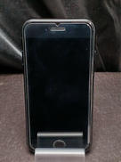 IPHONE SE(第2世代)|APPLE