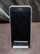 IPHONESE 第三世代|APPLE