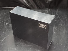 左手用デバイス|TOURBOX