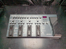 マルチエフェクター|BOSS