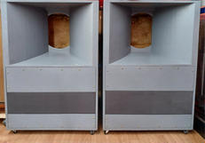 エンクロージャー|不明